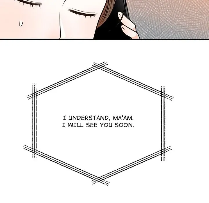 Marriage Chains Chapter 14 page 80 - 