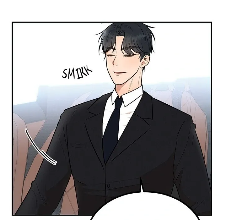 Marriage Chains Chapter 14 page 9 - 