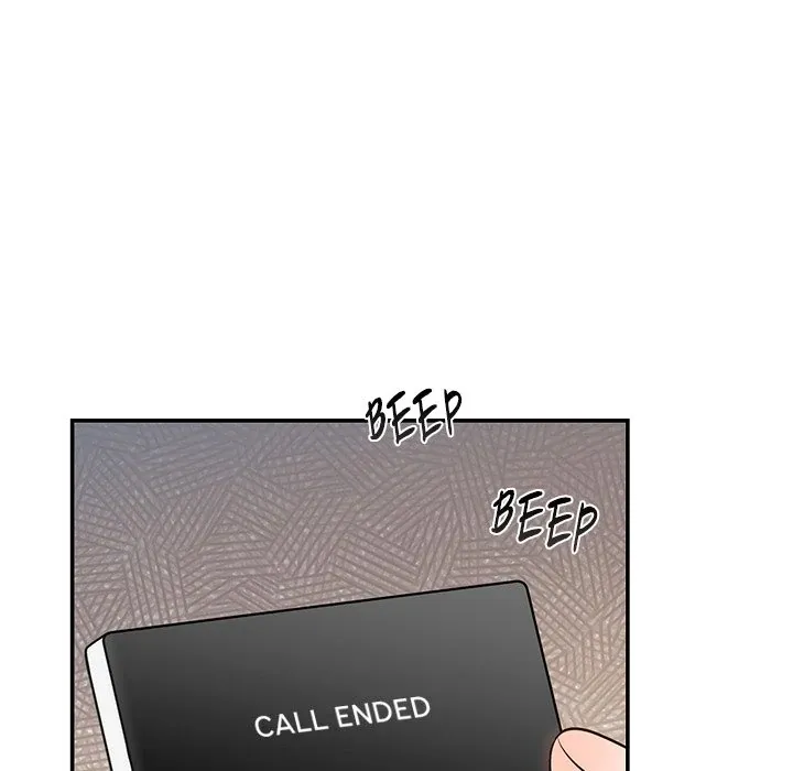 Marriage Chains Chapter 14 page 81 - 