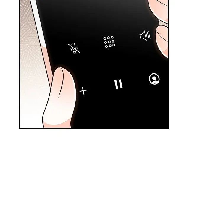 Marriage Chains Chapter 14 page 82 - 