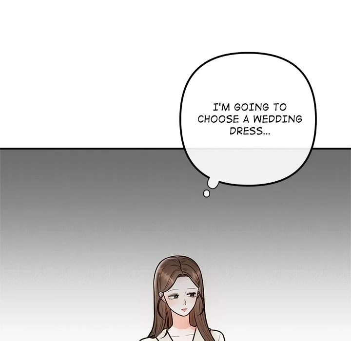 Marriage Chains Chapter 14 page 83 - 