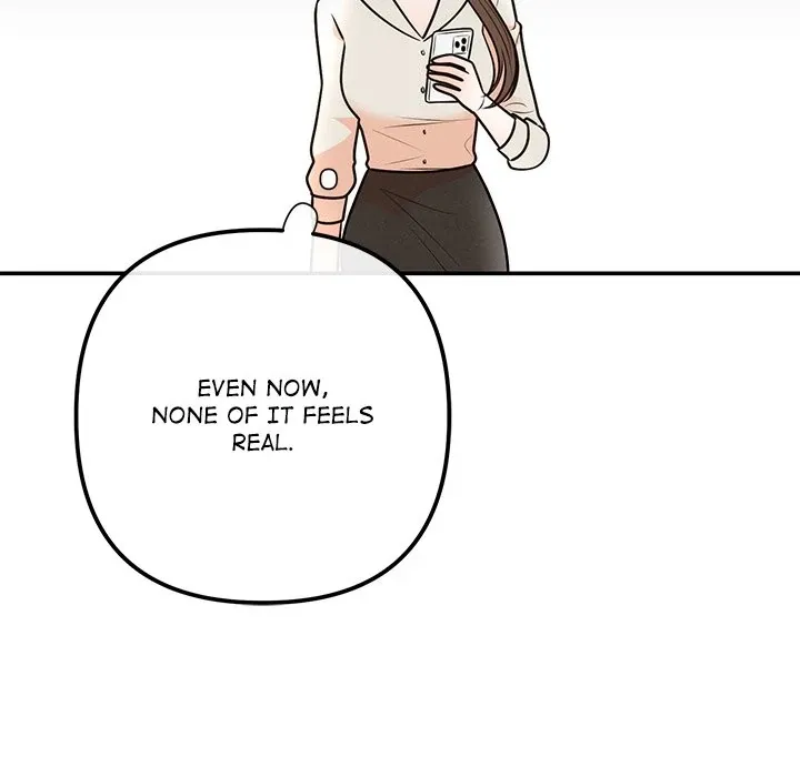 Marriage Chains Chapter 14 page 84 - 