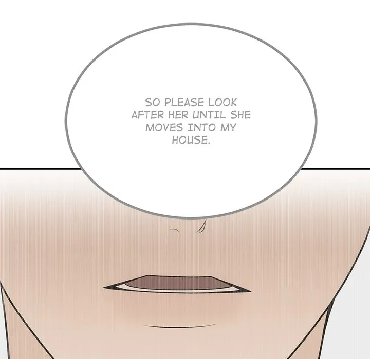Marriage Chains Chapter 14 page 85 - 