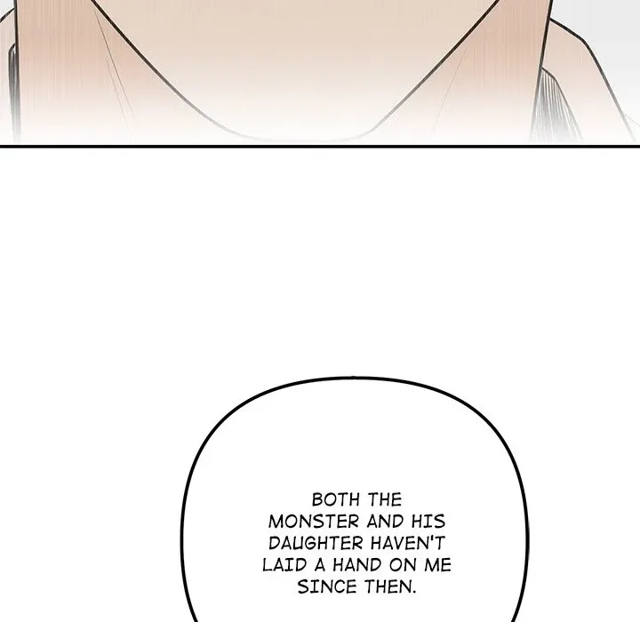 Marriage Chains Chapter 14 page 86 - 