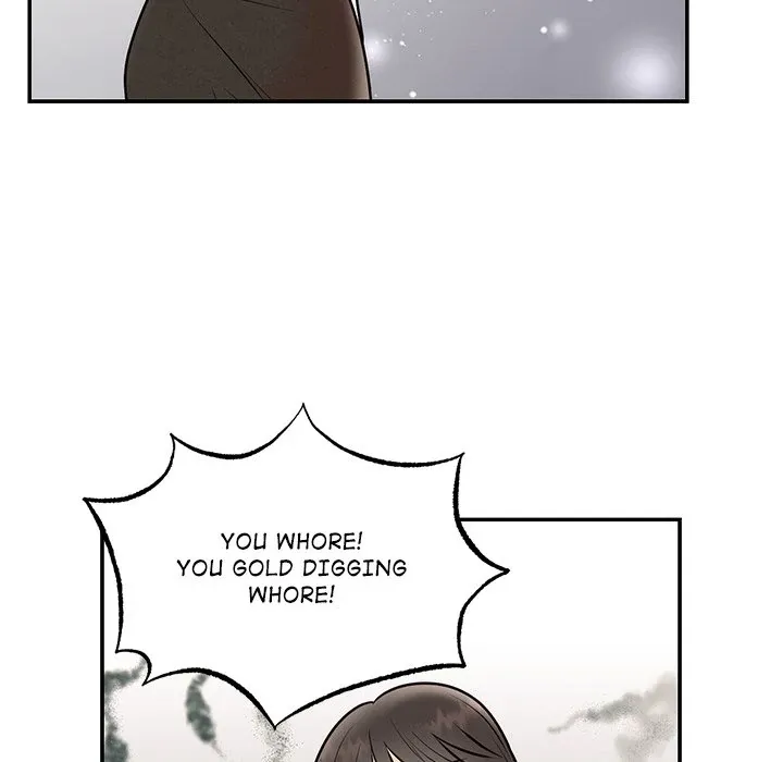Marriage Chains Chapter 14 page 88 - 
