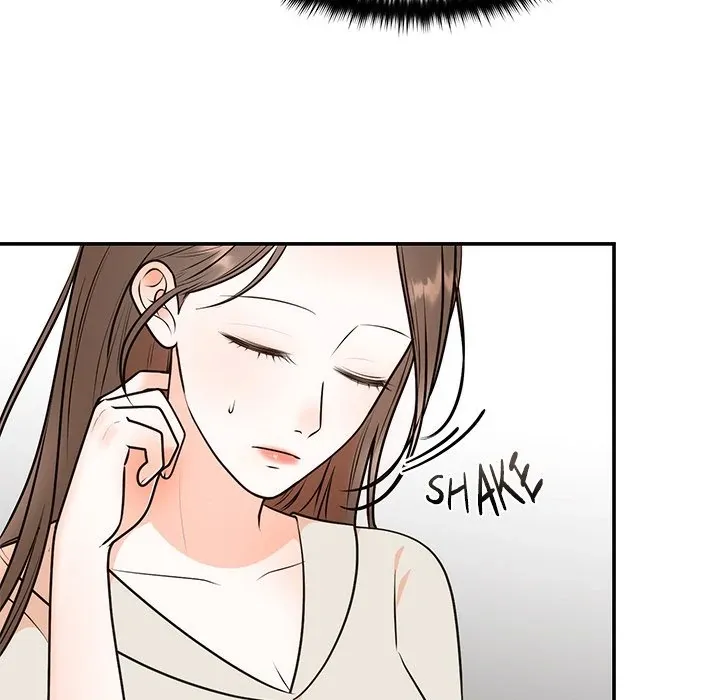 Marriage Chains Chapter 14 page 90 - 