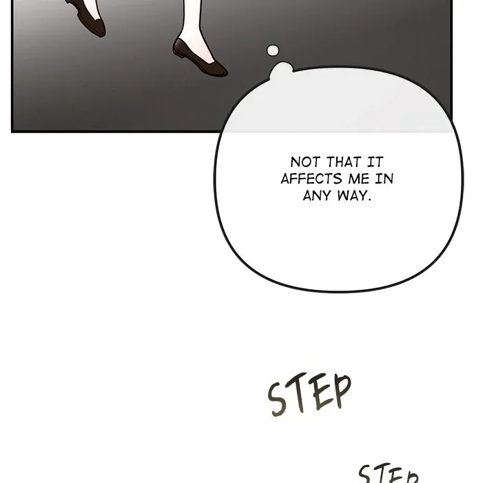 Marriage Chains Chapter 14 page 92 - 