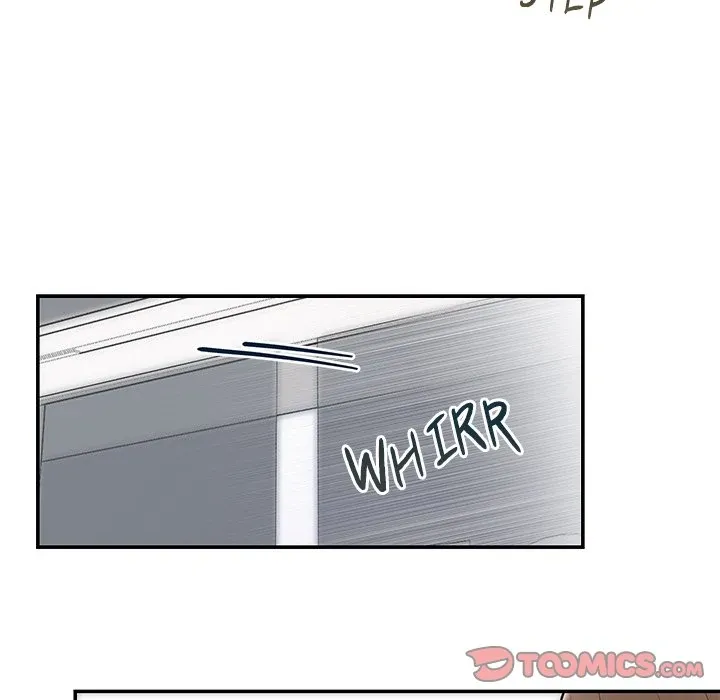 Marriage Chains Chapter 14 page 93 - 
