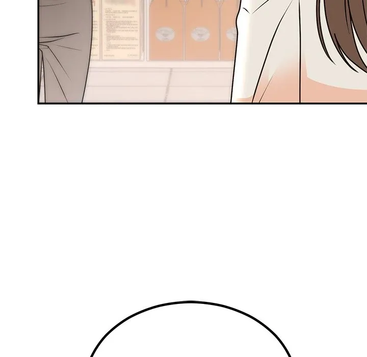 Marriage Chains Chapter 14 page 95 - 