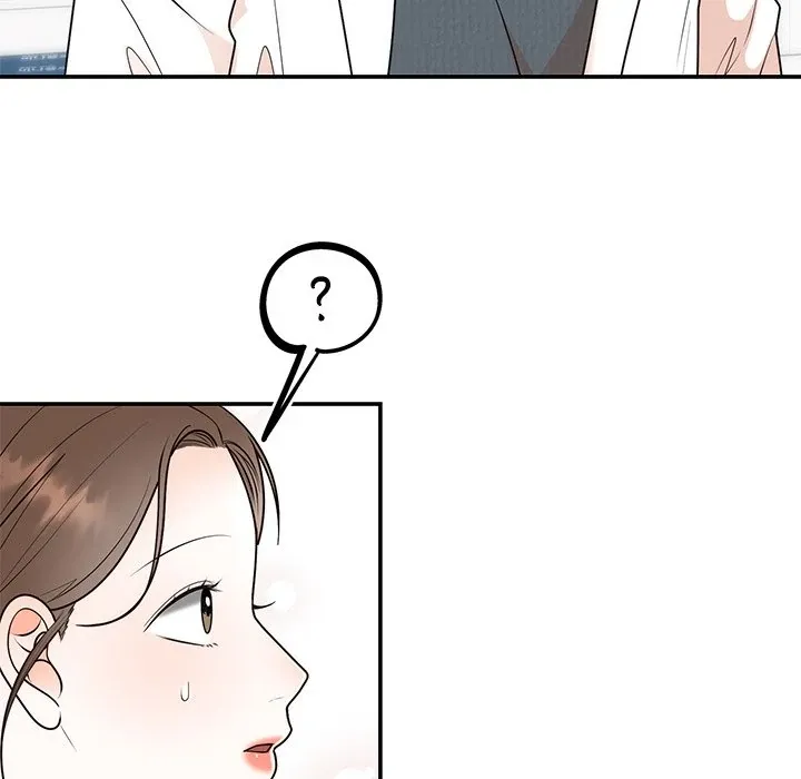 Marriage Chains Chapter 14 page 99 - 