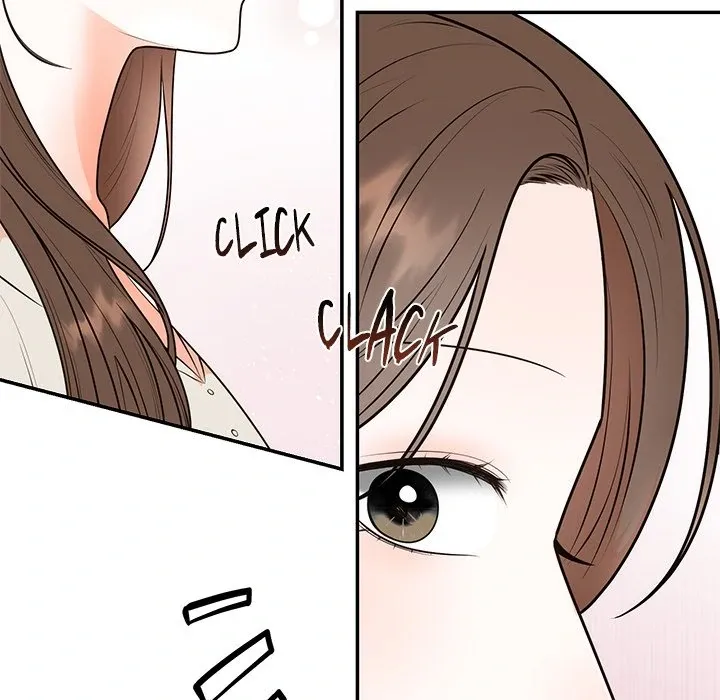 Marriage Chains Chapter 14 page 100 - 