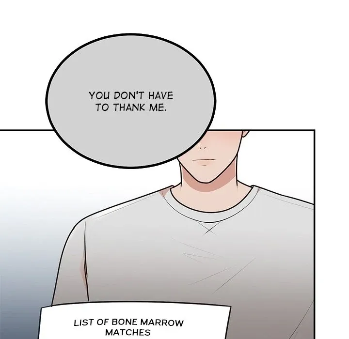 Marriage Chains Chapter 15 page 102 - 
