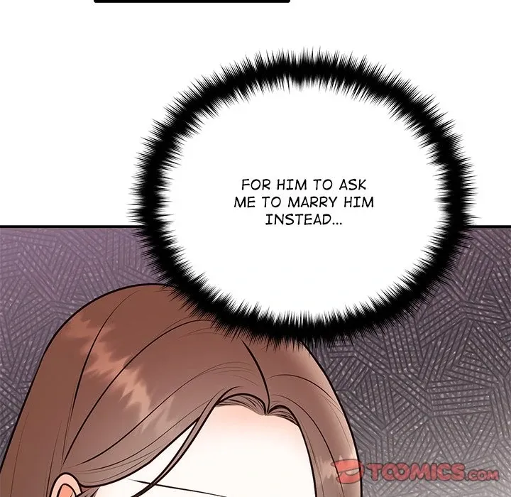 Marriage Chains Chapter 15 page 108 - 