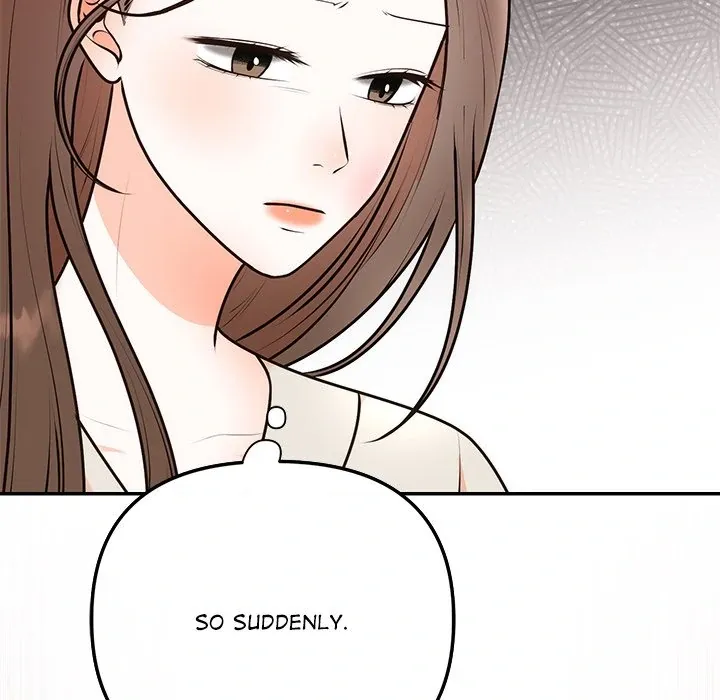 Marriage Chains Chapter 15 page 109 - 