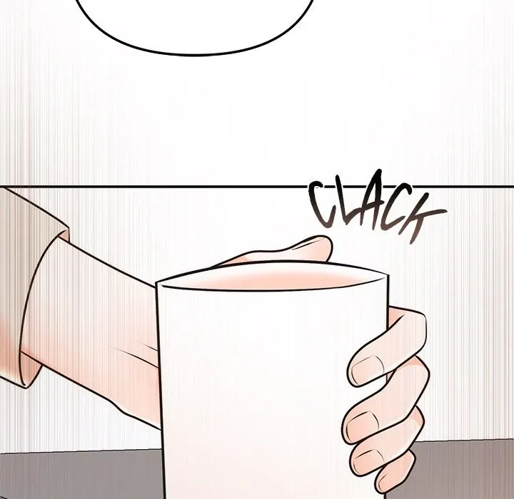 Marriage Chains Chapter 15 page 110 - 