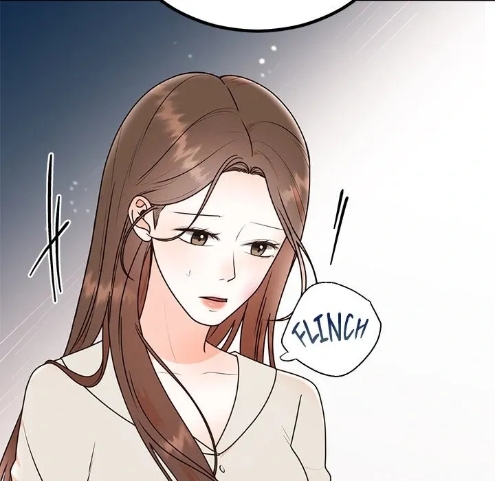 Marriage Chains Chapter 15 page 12 - 