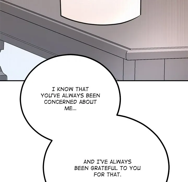 Marriage Chains Chapter 15 page 111 - 