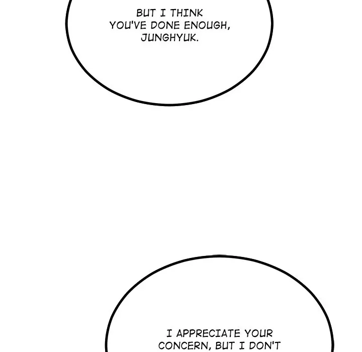 Marriage Chains Chapter 15 page 114 - 