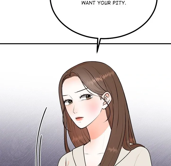 Marriage Chains Chapter 15 page 115 - 