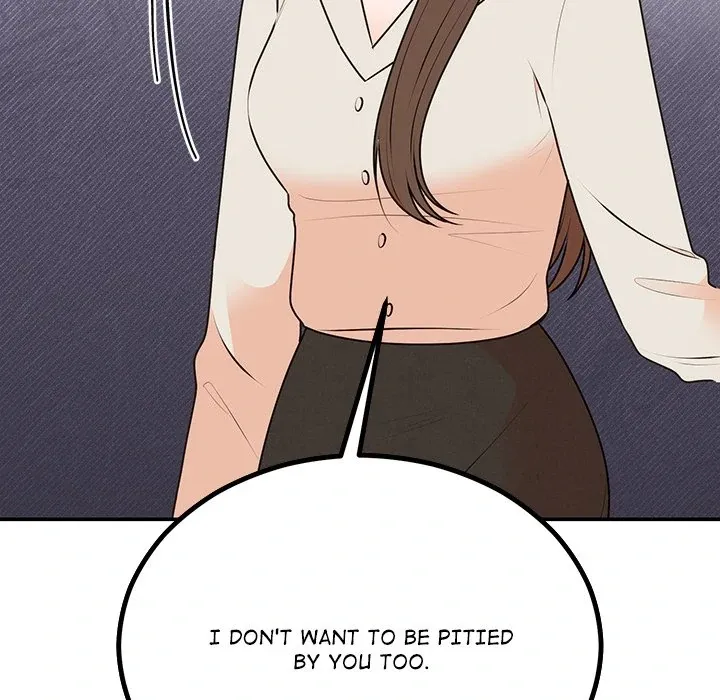Marriage Chains Chapter 15 page 116 - 