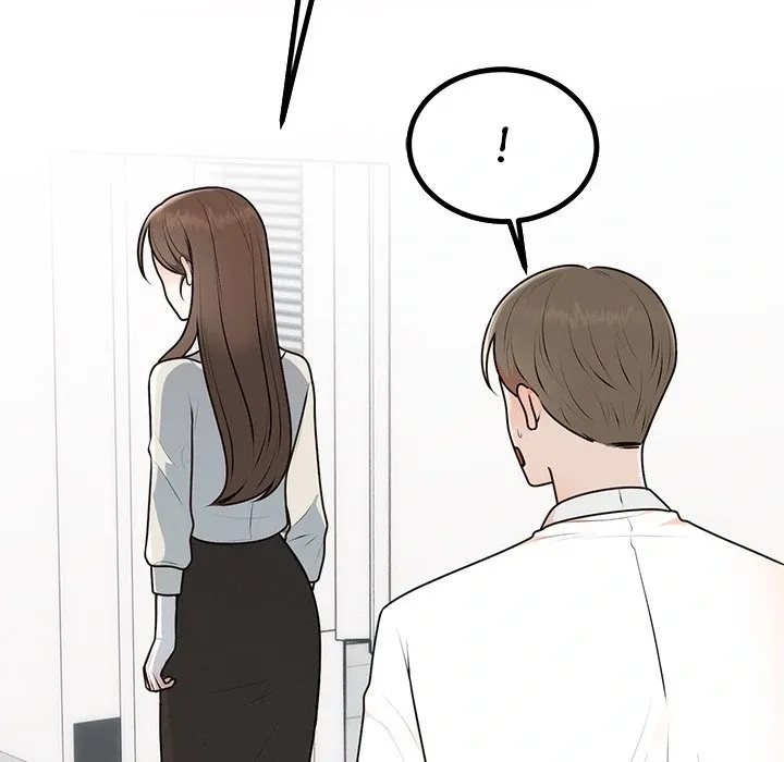 Marriage Chains Chapter 15 page 118 - 