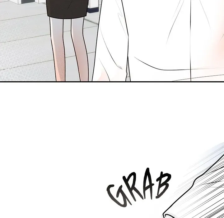 Marriage Chains Chapter 15 page 119 - 