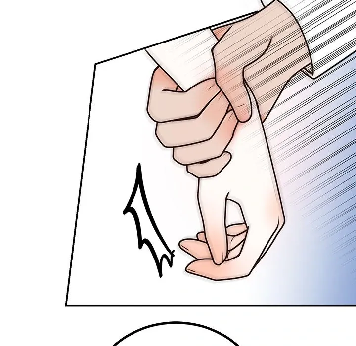 Marriage Chains Chapter 15 page 120 - 