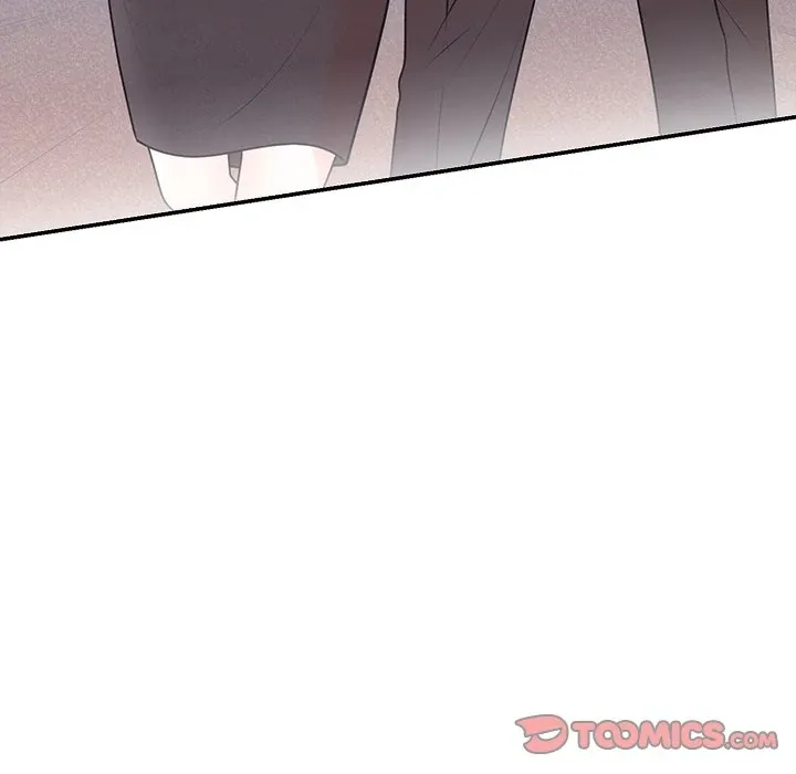 Marriage Chains Chapter 15 page 123 - 