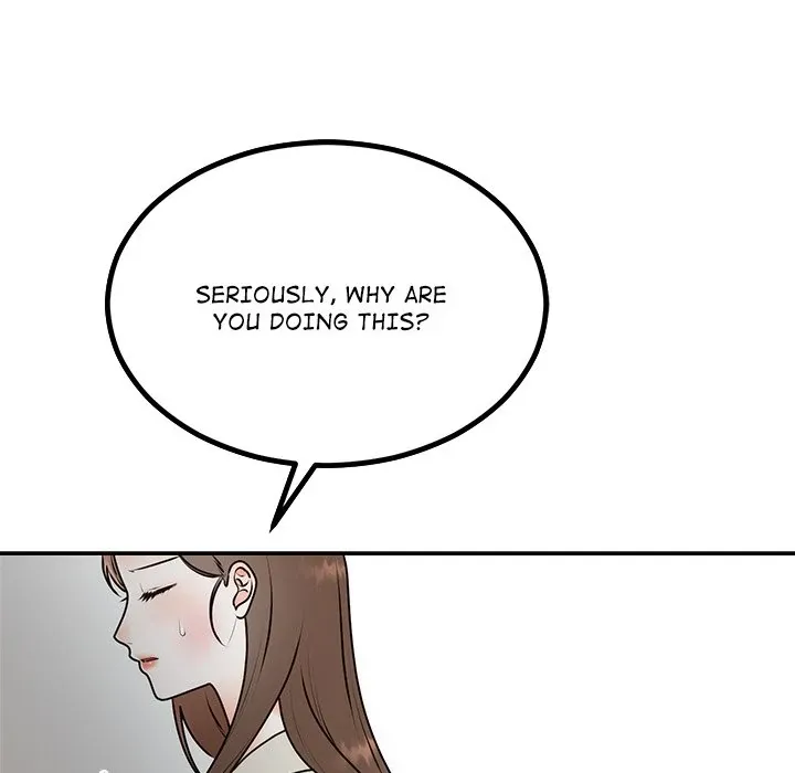 Marriage Chains Chapter 15 page 124 - 