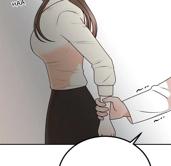 Marriage Chains Chapter 15 page 125 - 