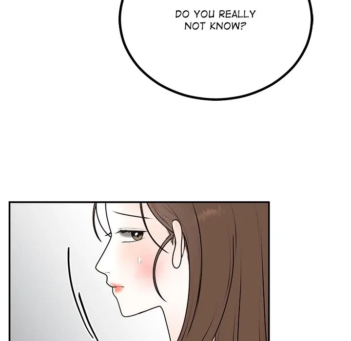Marriage Chains Chapter 15 page 126 - 