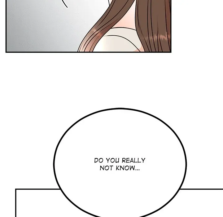 Marriage Chains Chapter 15 page 127 - 