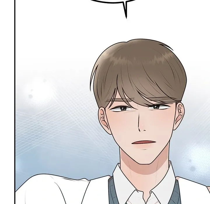 Marriage Chains Chapter 15 page 128 - 