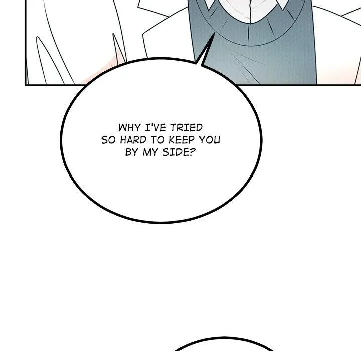 Marriage Chains Chapter 15 page 129 - 