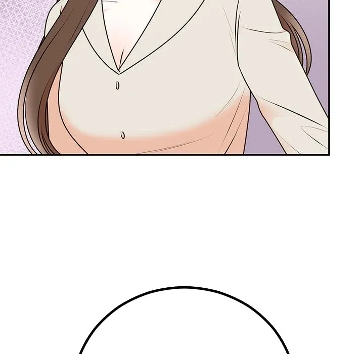 Marriage Chains Chapter 15 page 131 - 