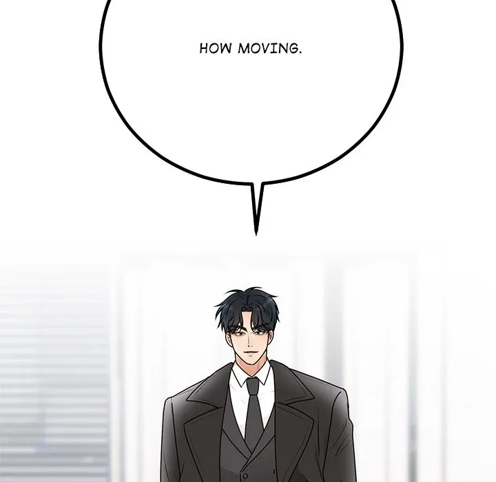 Marriage Chains Chapter 15 page 132 - 
