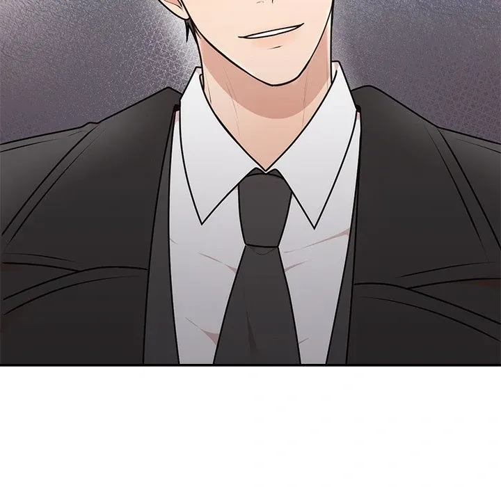 Marriage Chains Chapter 15 page 136 - 