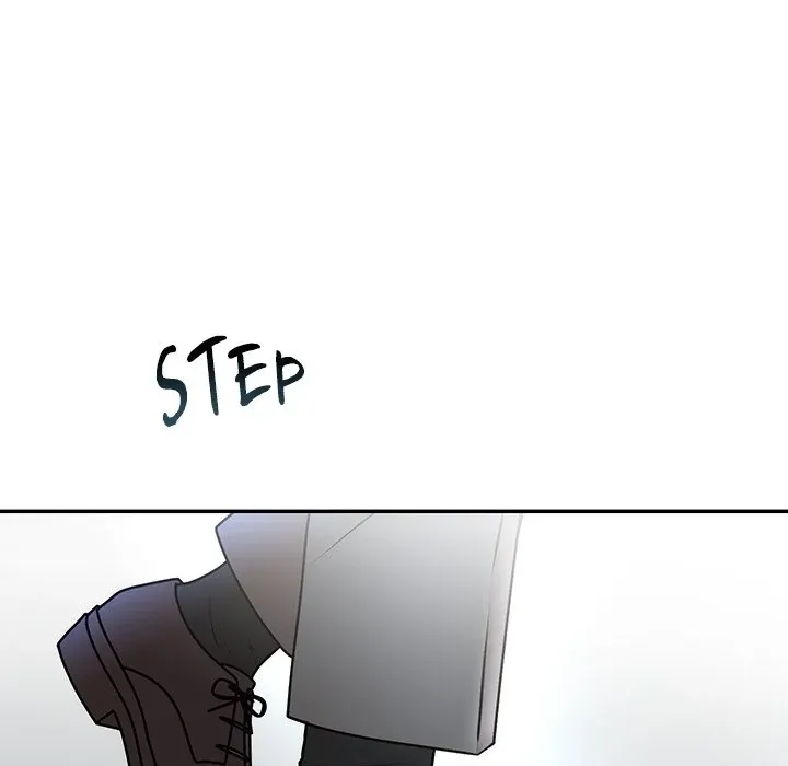 Marriage Chains Chapter 15 page 139 - 