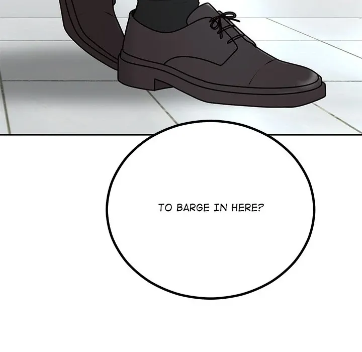 Marriage Chains Chapter 15 page 140 - 