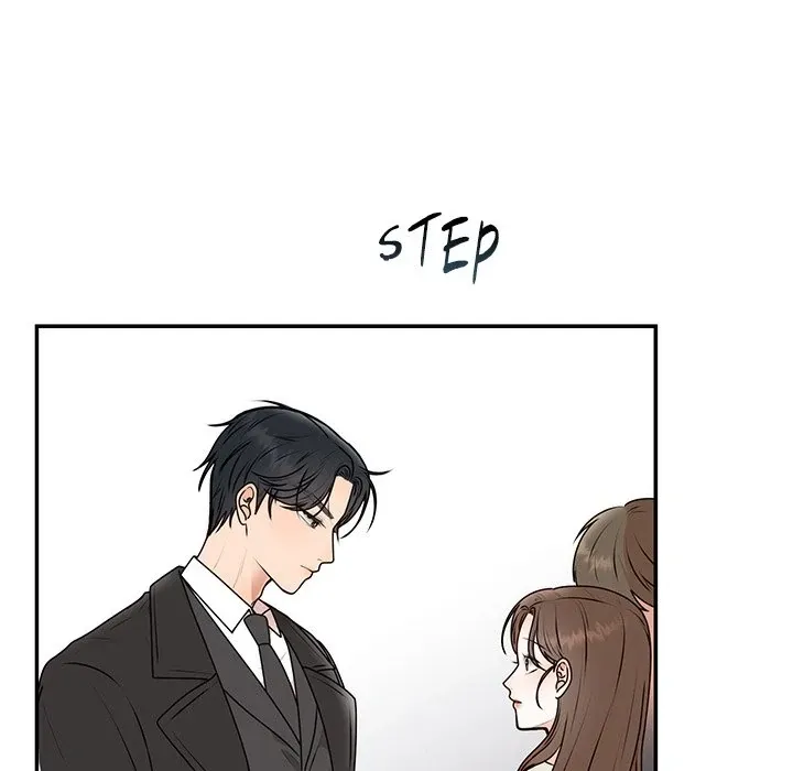 Marriage Chains Chapter 15 page 141 - 