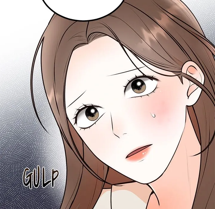 Marriage Chains Chapter 15 page 143 - 