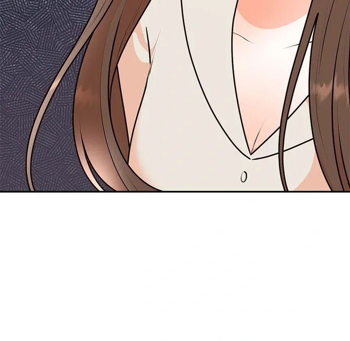 Marriage Chains Chapter 15 page 144 - 