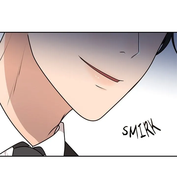 Marriage Chains Chapter 15 page 145 - 