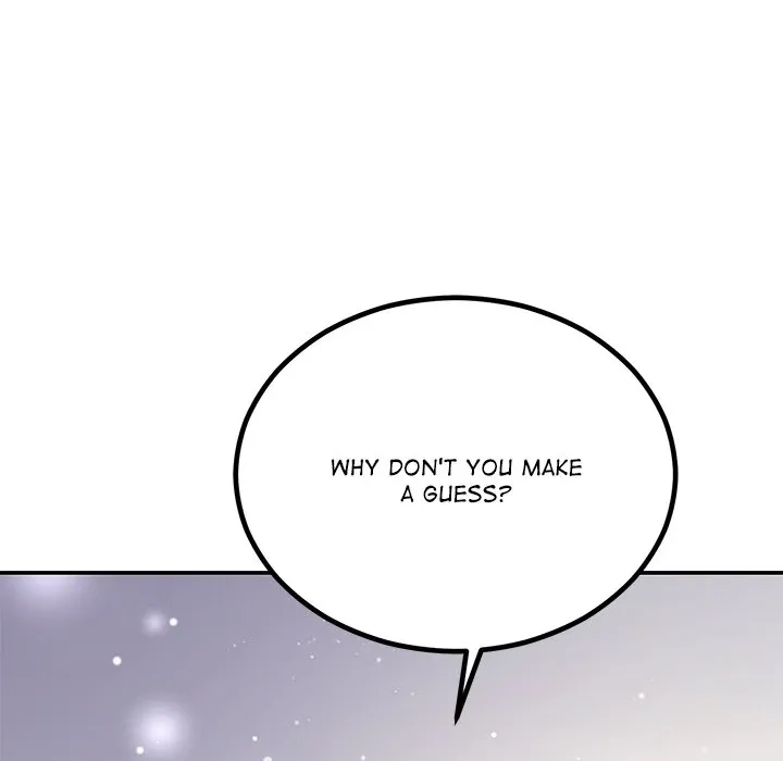Marriage Chains Chapter 15 page 146 - 