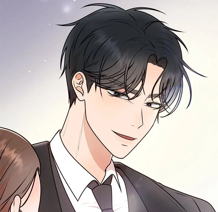 Marriage Chains Chapter 15 page 147 - 