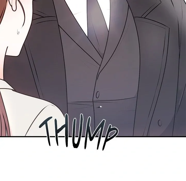Marriage Chains Chapter 15 page 148 - 
