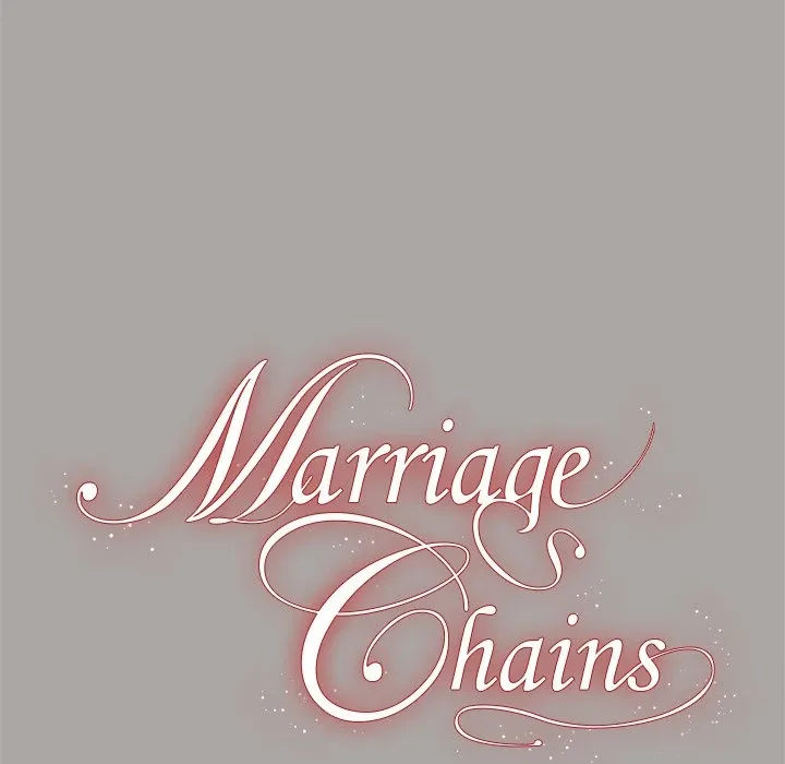 Marriage Chains Chapter 15 page 16 - 