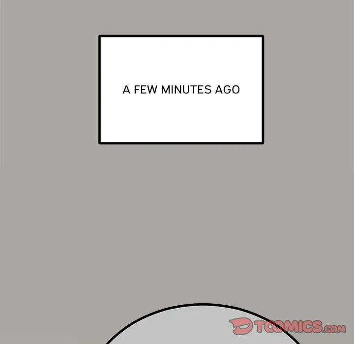 Marriage Chains Chapter 15 page 18 - 