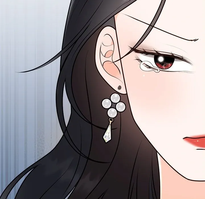 Marriage Chains Chapter 15 page 22 - 