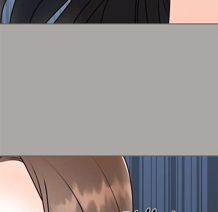 Marriage Chains Chapter 15 page 23 - 